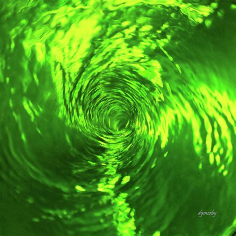 Green vortex. Things To Know About Green vortex. 