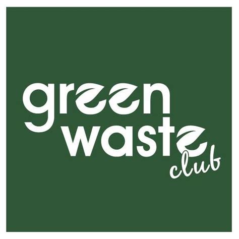 Green waste solutions. Aylesbury - Facebook