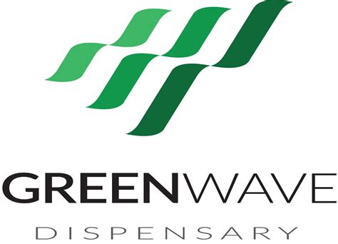 Green wave md. Strawberry Milkshake - 2.5g Swift Lifts. Hybrid. THC 24%. $34.00 / 2.5 g. + more amounts. 