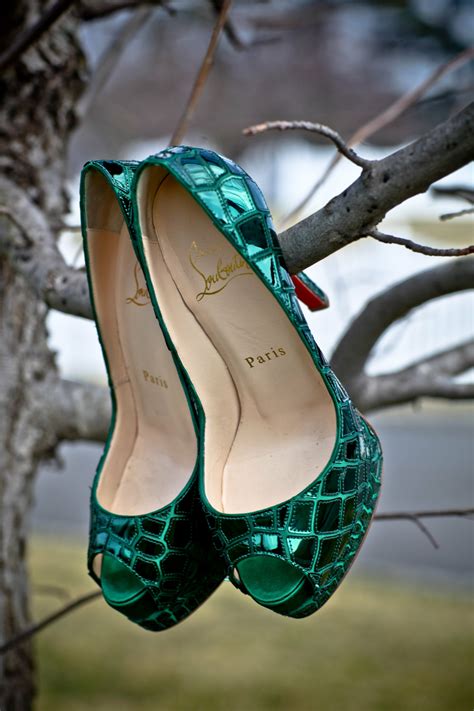 Green wedding shoes. Things To Know About Green wedding shoes. 