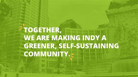 Green with Indy, Llc LinkedIn