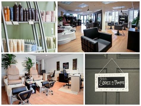  Green with Envy Salon in the city Camden by the address 25 Mechanic St, Camden, ME 04843, United States ... 25 Mechanic St, Camden, ME 04843, United States ... 