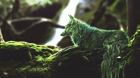 Green wolf. Things To Know About Green wolf. 