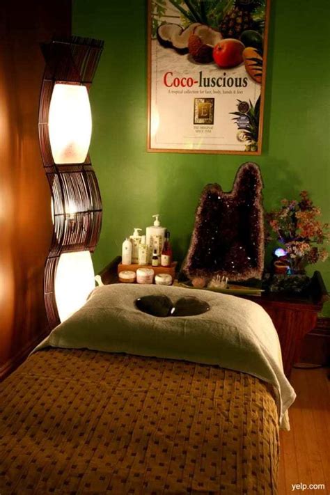 Green zen organic spa nyc. Specialties: Green is the color of a youthful life. Zen is state of a harmonious mind. At a tranquil setting, using award winning organic products from Eminence, our therapists carefully customize each treatment to replenish, recharge and rejuvenate your body and soul at a 2100 square foot brand new loft. Clients are guaranteed for a true zenful … 