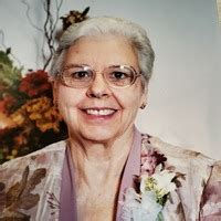 Margie Anna Gepner, 43, of Lubbock, passed away Fr