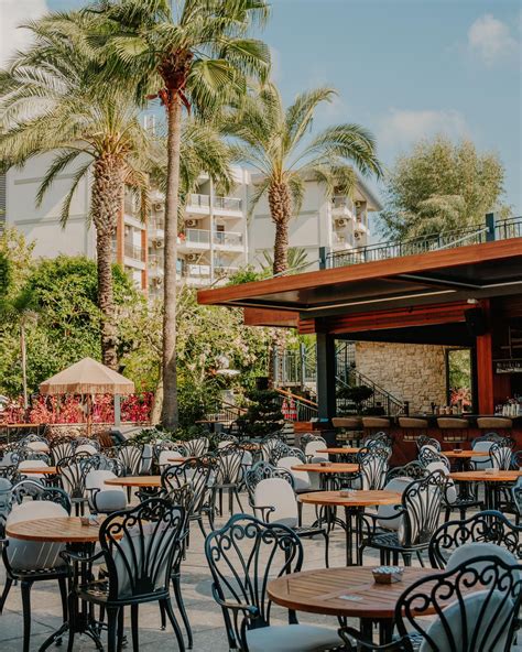 GreenBeach Plaj & Sahil Temizleme Makineleri. 