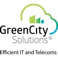 GreenCity Solutions on LinkedIn: Last week another CityFibre …