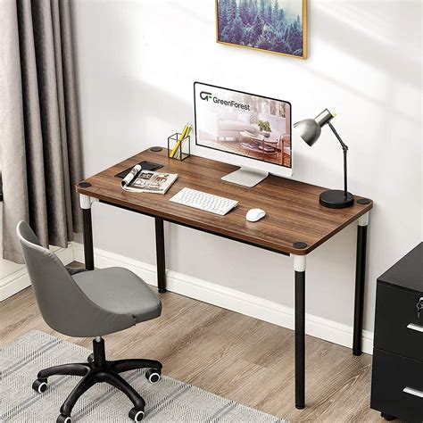 GreenForest: Top 18 Products from Home Office Desks Brand