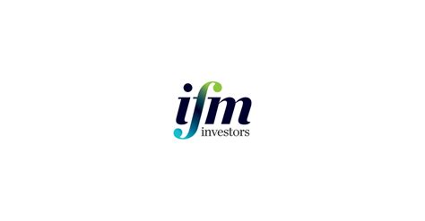 GreenGas to Partner with IFM Investors to Accelerate Growth of Renewable  Energy Solutions Unbearable awareness is