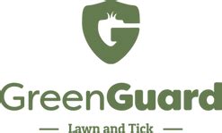 GreenGuard Lawn and Tick in West, Gardner, MA LocalLawnCare