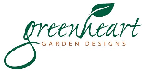 GreenHeart, LLC - Project Photos & Reviews - Silver Spring, MD US