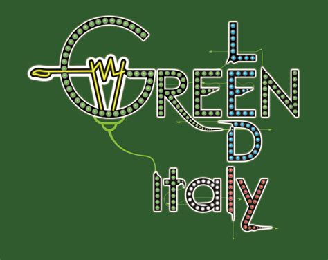 GreenLedItaly