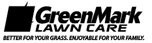 GreenMark Lawn Care - Overview, News & Competitors - ZoomInfo