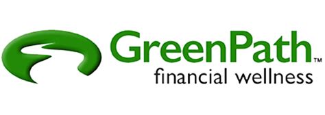 GreenPath Financial Counseling - gwcu.org