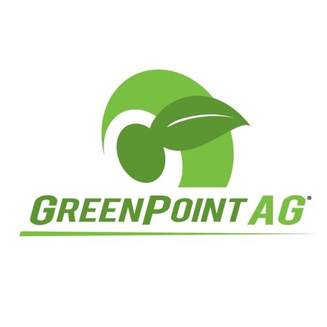 GreenPoint Ag, Waynesboro - Facebook