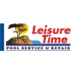 GreenSky® - Leisure Time Pool Service & Repair