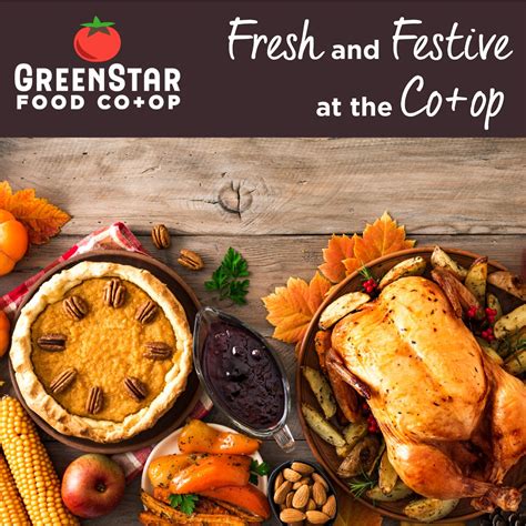 GreenStar Food Coop Le·gal In·sur·rec·tion