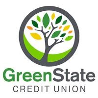 GreenState Credit Union, Cedar Rapids, IA - NMLS : Modex