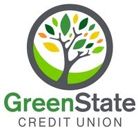 GreenState Credit Union - HBA of Greater Des Moines