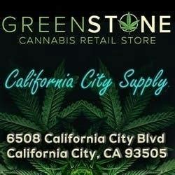 GreenStone Delivery Info & Details - Apple Valley, …