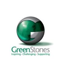 GreenStones Limited LinkedIn