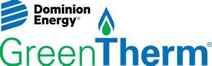 GreenTherm Utah Dominion Energy