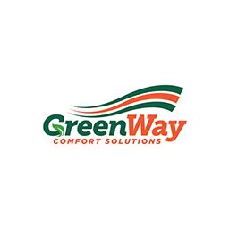 GreenWay Comfort Solutions Reviews Top Rated Local®