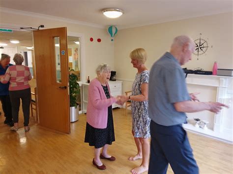 Greenacres Care Home - Facebook