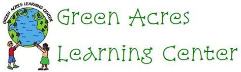 Greenacres Learning Center Federal Way Inc Company …