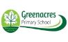 Greenacres Primary Academy - Tes Jobs