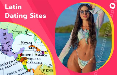 Greenacres latin singles