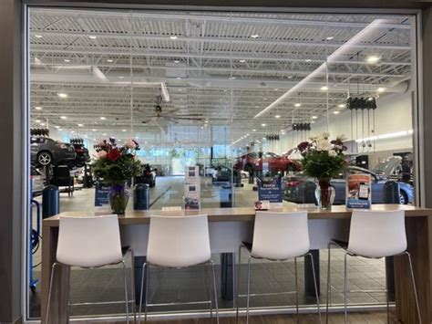 Greenacres nissan. Things To Know About Greenacres nissan. 