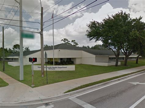 Greenacres wic center greenacres fl. Completed applications and payment are accepted at the Greenacres Community Center located at 501 Swain Blvd. Monday – Wednesday from 9:00 a.m. – 8:00 p.m., Thursday from 9:00 a.m. – 9:00 p.m.,Friday from 9:00 a.m. – 6:00 p.m., and Saturday from 9:00 a.m. – 12:30 p.m. For more facility information please call Alondra at 561-642-2182 ... 
