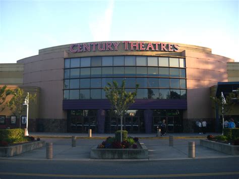 Greenback movie theater. Things To Know About Greenback movie theater. 