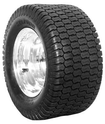 Greenball Lawn Mower Tires in Tires by Vehicle