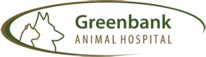 Greenbank Animal Hospital - Facebook