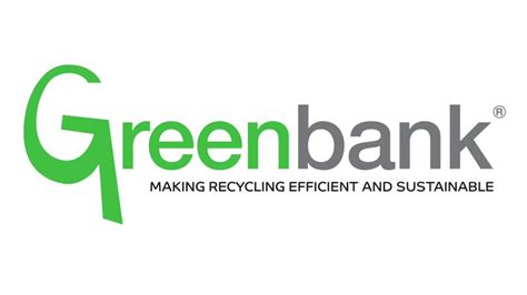 Greenbank Recycling Solutions on LinkedIn: BRAIN Intelligence …