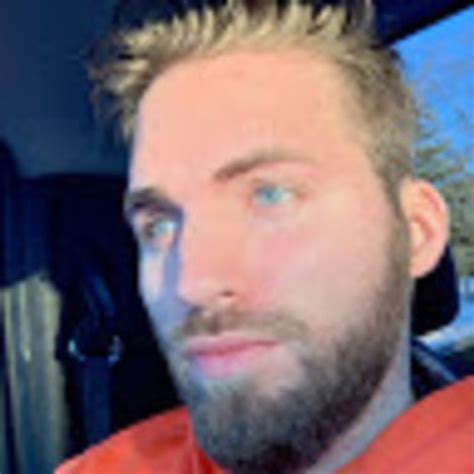 Greenbaysbachelor Onlyfans Leaked [HD] 🍆