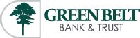 Green Belt Bank & Trust, Iowa Falls, Iowa. 1,983 likes · 71 talking about this · 43 were here. www.greenbeltbank.com Member FDIC Equal Housing Lender Green Belt Bank & Trust Facebook. 