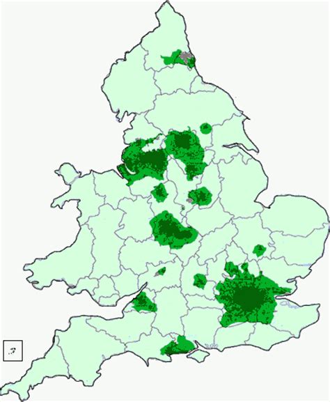 Greenbelt land for sale UK - April 2024 - NewsNow