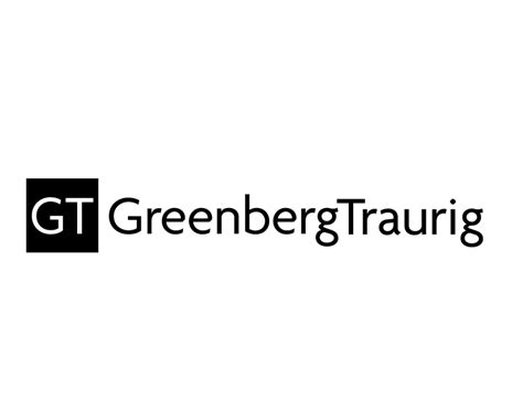 Greenberg and traurig. Things To Know About Greenberg and traurig. 