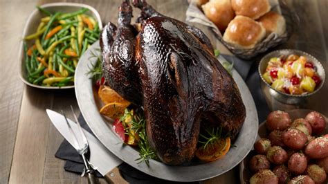 Greenberg turkeys. Greenberg Smoked Turkeys are all about flavor, tradition, and excellence. Make... Video. Home. Live. Reels. Shows. Explore. More. Home. Live. Reels. Shows. Explore. We're proud to share our Holiday Aristocrat with you from screen to table! Greenberg Smoked Turkeys are all about flavor, tradition, and excellence. Make your ... 