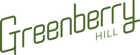 Greenberry Hill - Google Groups