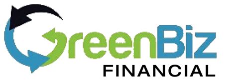 Greenbiz financial. Things To Know About Greenbiz financial. 