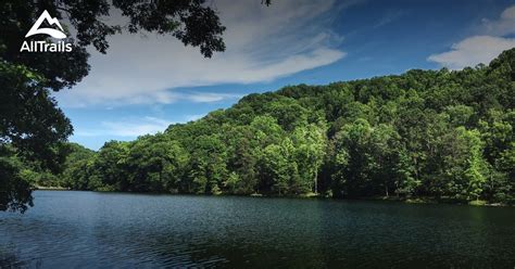 Greenbo lake. Greenbo Friends. 802 likes · 9 talking about this. Friends of Greenbo Lake State Resort Park Inc. was created in 2020 to help offer support to this amazing park! We are 501 (c) (3) KY incorporation. 
