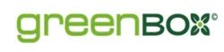 Greenbox GmbH & Co. KG LinkedIn