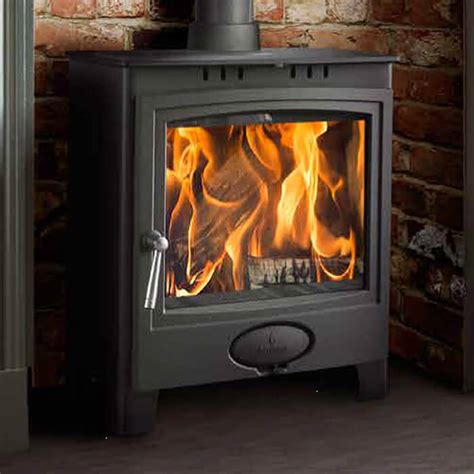 Greenbrae Stoves Reviews Read Customer Service Reviews of …