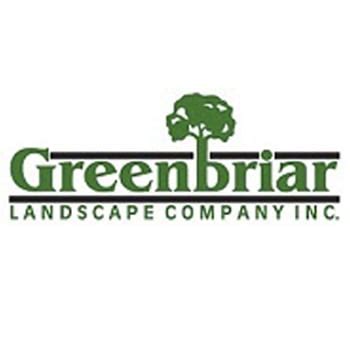 Greenbriar Landscape