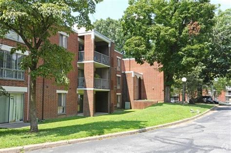 Greenbriar club apartments. See all available apartments for rent at Greenbriar Village in Austintown, OH. Greenbriar Village has rental units ranging from 396-1886 sq ft starting at $595. 