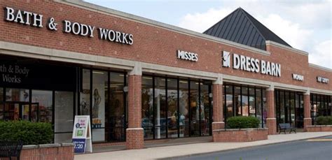 Greenbriar shopping center chantilly va. Tax Preparation Services in Fairfax, VA. 4.8. (213) Greenbriar Shopping Center. 13061-q Lee Jackson Hwy. Fairfax, VA 22033. (703) 263-7612. Get Directions. By appointment. 